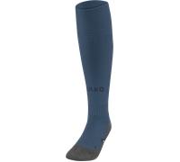 Calzettoni Jako JAKO World sock with nozzle 4059562486681 in taglia 4 EU