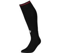 Calzettoni Macron Macron Albanien Soccer Socks 2024 8058847223498 in taglia L EU