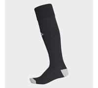 Calzini adidas Milano Noir 32/34