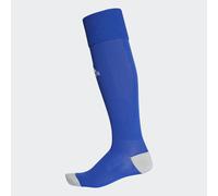 Calzettoni Milano 16 (1 paio) Bold Blue / White 43-45
