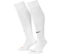 Calzettoni Nike SC Freiburg football socks 3rd 2024/2025 4064179386682 in taglia S EU