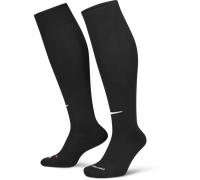 Calzettoni Nike SC Freiburg football socks 3rd 2024/2025 4064179386712 in taglia XS EU