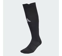Adidas Calzettoni Performance Knee+ (1 paio) | Adidas 49/51
