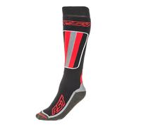 Calzettoni RST TOUR TECH Nero, Taglia S-M/5-7
