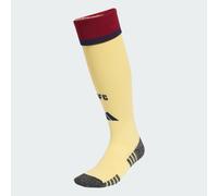 Calzettoni Third 26/27 Arsenal FC Almost Yellow 40-42