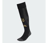 Calzettoni Third 26/27 Juventus Black 34-36