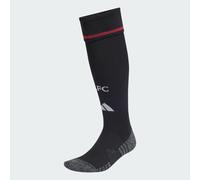 Calzettoni Third 26/27 Liverpool FC Black 40-42