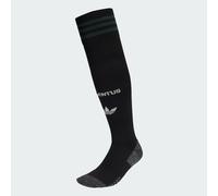 Calzettoni third Juventus FC 25/26 Black / Ecru Tint 40-42