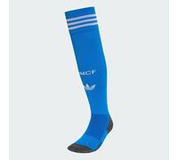 calzettoni third Real Madrid 25/26 Blue Bird 40-42