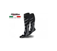CALZETTONI UFO COTONE ANALLERGICO TG 40/42 CA04046#E40/42