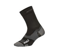 Calzini 2XU Vectr Light Cushion Noir M