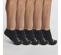 Calzini 31/34-35/38 Blu 31/34