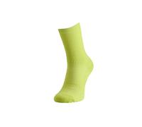 calzini 4F FNK U283 Vert 43/46
