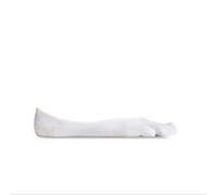 Calzini a dita Vibram 5 Fingers Ghost Blanc S