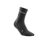 Calzini A Mezza Gamba Cold Weather Donna - Donna - 40 - 43 - CEP