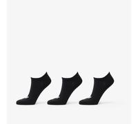 Adidas Originals Trefoil Liner M - Calze
