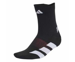 calzini adidas Adizero Noir 40/42