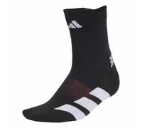 calzini adidas Adizero Noir 46/48