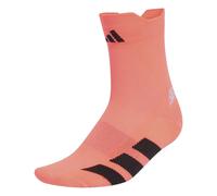 calzini adidas Adizero Rose 40/42