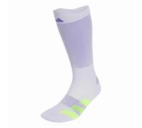 calzini adidas Adizero Violet 40/42