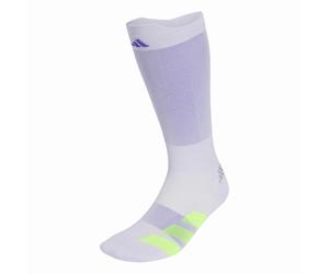 calzini adidas Adizero Violet 40/42