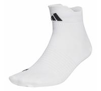 Calzini Adidas Essentials Bianco