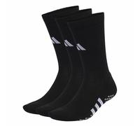 Calze adidas PRF CU GRP CRW3 ip2645 Taglie S