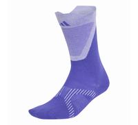 calzini adidas Light Violet 37/39