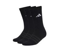 Calzini Adidas Lunghezze classiche Nero (Pacchetto x3) 2026