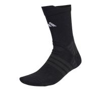 Calzini Adidas Lungo Crew Neri 2026