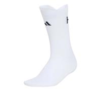 calzini adidas Message Blanc 40/42