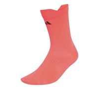 calzini adidas Message Crew Rose 40/42