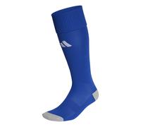 Calzini adidas Milano 23 Bleu 34/36