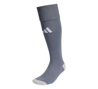 Calzini adidas Milano 23 Gris 46/48
