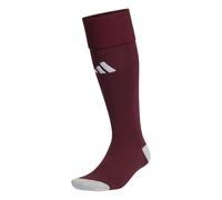 Calzini adidas Milano 23 Rouge 43/45