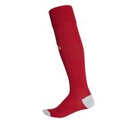 Calzini adidas Milano Rouge 41/43
