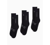 Calzini adidas Originals Consortium Unisex