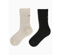 Calzini adidas Originals x Arte Antwerp Unisex