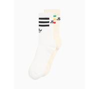 Calzini adidas Originals x Bob Marley Jamaica Unisex