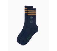Calzini adidas Originals x Brain Dead Unisex