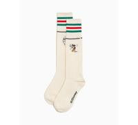 Calzini adidas Originals x Brain Dead x Disney Unisex