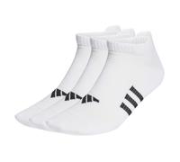Calzini adidas Performance Light Low (x3) Blanc 37/39