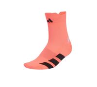 adidas adizero Quarter Calze da corsa Unisex