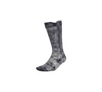 Calze adidas Run x Graphic Socks 4068811002596 in taglia M EU