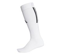 Calzini adidas Santos 18 Blanc 28/31