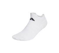 Calzini Adidas Tennis Low White, Taglia 37-39