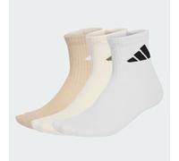 Calzini adidas The Simpsons Bambini Wonder Beige / Cream White / White 25-27