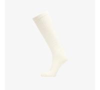 adidas Donna Womens Training Slouch Socks Socks, ivory, M