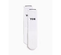 Calzini adidas Y-3 x Neighborhood Unisex