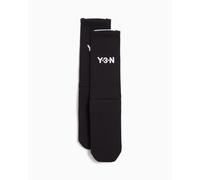 Calzini adidas Y-3 x Neighborhood Unisex